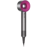 Фен Dyson HD01 Supersonic