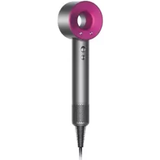 Фен Dyson HD01 Supersonic