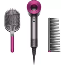 Фен Dyson HD01 Supersonic (333169-01)