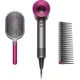 Фен Dyson HD01 Supersonic (333169-01)