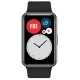 Умные часы Huawei Watch FIT Black