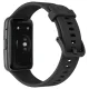 Умные часы Huawei Watch FIT Black