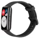 Умные часы Huawei Watch FIT Black