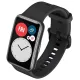 Умные часы Huawei Watch FIT Black