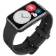 Умные часы Huawei Watch FIT Black