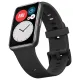 Умные часы Huawei Watch FIT Black