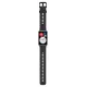 Умные часы Huawei Watch FIT Black