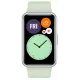 Умные часы Huawei Watch FIT Green