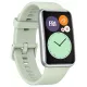 Умные часы Huawei Watch FIT Green