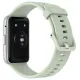 Умные часы Huawei Watch FIT Green