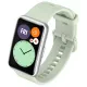 Умные часы Huawei Watch FIT Green