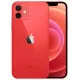 Смартфон Apple iPhone 12 64Gb Red
