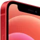 Смартфон Apple iPhone 12 64Gb Red