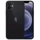 Смартфон Apple iPhone 12 128Gb Black