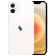 Смартфон Apple iPhone 12 128Gb White
