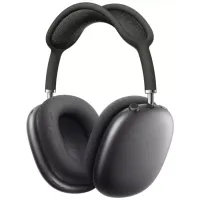 Наушники Apple AirPods Max Space gray