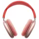 Наушники Apple AirPods Max Pink
