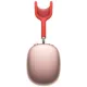 Наушники Apple AirPods Max Pink