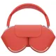 Наушники Apple AirPods Max Pink