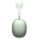 Наушники Apple AirPods Max Green
