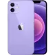 Смартфон Apple iPhone 12 128Gb Purple