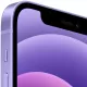 Смартфон Apple iPhone 12 128Gb Purple