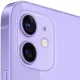 Смартфон Apple iPhone 12 128Gb Purple