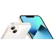 Смартфон Apple iPhone 13 128Gb (сияющая звезда)