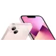 Смартфон Apple iPhone 13 128Gb (розовый)