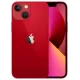 Смартфон Apple iPhone 13 256Gb (красный)