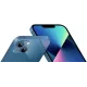 Смартфон Apple iPhone 13 512Gb (синий)