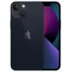 Смартфон Apple iPhone 13 512Gb (темная ночь)