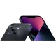 Смартфон Apple iPhone 13 512Gb (темная ночь)