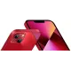 Смартфон Apple iPhone 13 512Gb (красный)