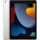 Планшет Apple iPad 10.2 2021 64GB Silver