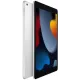 Планшет Apple iPad 10.2 2021 64GB Silver
