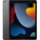 Планшет Apple iPad 10.2 2021 64GB 5G Space Gray
