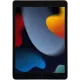Планшет Apple iPad 10.2 2021 64GB 5G Space Gray
