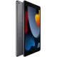 Планшет Apple iPad 10.2 2021 64GB 5G Space Gray