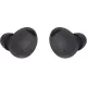 Наушники Samsung Galaxy Buds 2 Pro (графитовый)