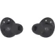 Наушники Samsung Galaxy Buds 2 Pro (графитовый)