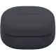 Наушники Samsung Galaxy Buds 2 Pro (графитовый)