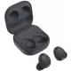 Наушники Samsung Galaxy Buds 2 Pro (графитовый)