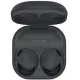 Наушники Samsung Galaxy Buds 2 Pro (графитовый)