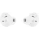 Наушники Samsung Galaxy Buds 2 Pro (белый)