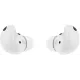 Наушники Samsung Galaxy Buds 2 Pro (белый)