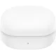 Наушники Samsung Galaxy Buds 2 Pro (белый)