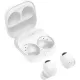 Наушники Samsung Galaxy Buds 2 Pro (белый)