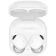 Наушники Samsung Galaxy Buds 2 Pro (белый)