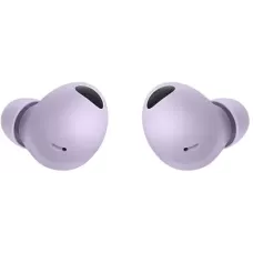 Наушники Samsung Galaxy Buds 2 Pro (лавандовый)